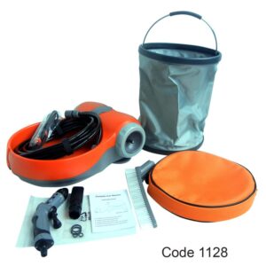 Portable Pressure Washer GFS-A3