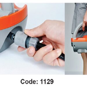 Portable Pressure Washer GFS-G2