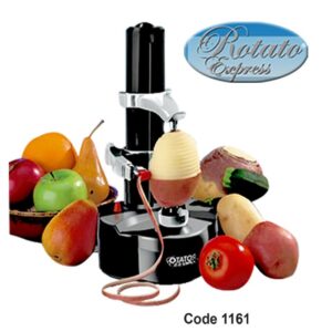 Rotato Peeler
