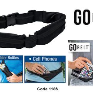 Go Belt