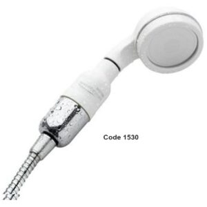 Pro V Premium Slicer + Upsell