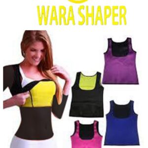 Wara Shaper "2Xlarge"
