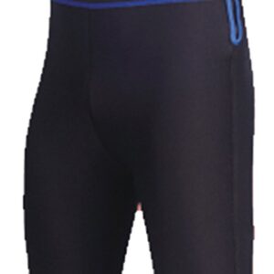 Fitness trouser pro