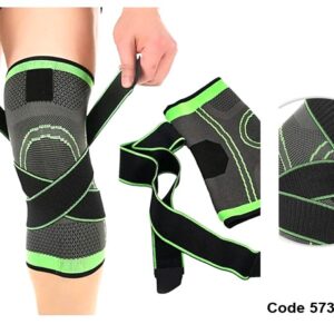 KNEE SUPPORT
