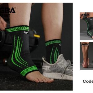 Ankle Support