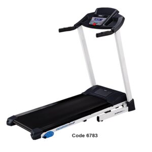 Treadmill T/Mill (LG97650)