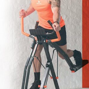 AIR WALKER NO :  EA-4342B