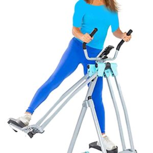 AIR WALKER  NO : EA-4341C