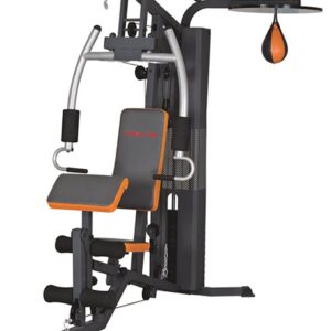KMF-K3001F-2 1Home Gym