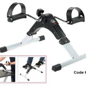 MINI  BIKE  KMF_100_1