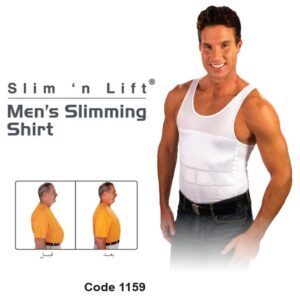 Slim N Lift (men)