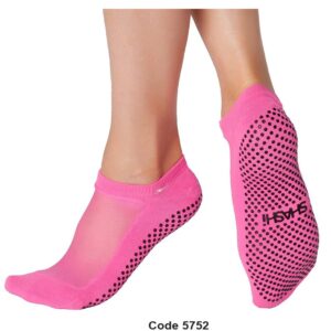 Yoga Socks