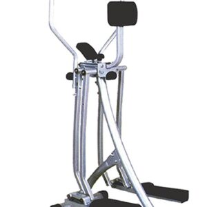 ET-405B-2 Air Walker