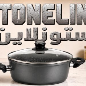 StoneLine
