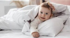 Kids Blankets